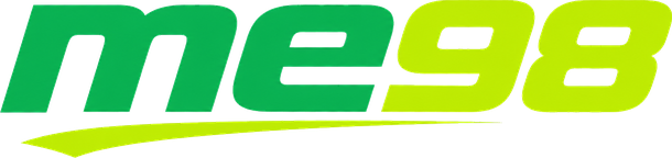 me98